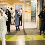 روزنامه اعتماد:حکومت،اشتباهات فاحشی در موضوع حجاب انجام داده است
