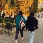 ورود زنان بدون حجاب اجباری به موزه‌های ایران ممنوع شد
