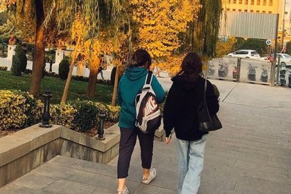 ورود زنان بدون حجاب اجباری به موزه‌های ایران ممنوع شد