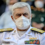 مدیرعامل صاایران:همزمان ۲ هواپیمای دشمن را در مرز هوایی ایران هک کردیم