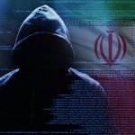 نفود هکرهای ایرانی در سال ۲۰۲۰ به سایت انتخابات آمریکا
