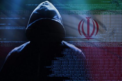 نفود هکرهای ایرانی در سال ۲۰۲۰ به سایت انتخابات آمریکا