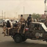 آمریکا از توافق برای برقراری «آتش‌بس در سودان» خبر داد