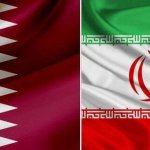 آزادی ۳ ایرانی در قطر