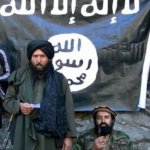 طالبان می‌گوید داعش در افغانستان نابود شده است