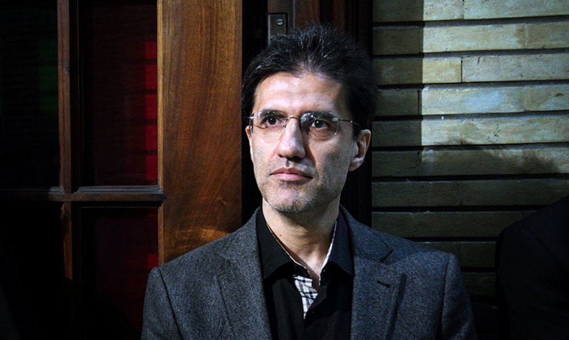 حسین کروبی: همه موافق رفع حصر هستند اما کسی مسئولیت را گردن نمی‌گیرد