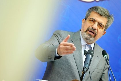 سخنگوی قوه قضاییه در واکنش به حکم پرونده هوپیمای اوکراینی:محدودیت‌هایی برای اعلام اسامی متهمان پرونده داریم