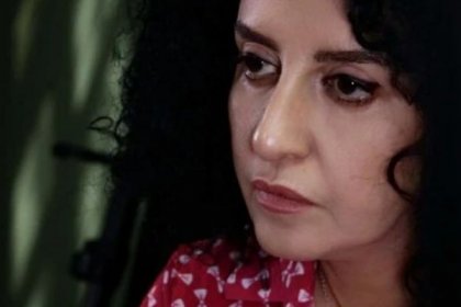 نرگس محمدی: ملاقات مادران و کودکان بند زنان اوین لغو شده است