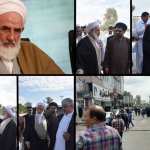 حمله به «عضو مجلس خبرگان»:ضارب عباسعلی سیلمانی دستگیر شد