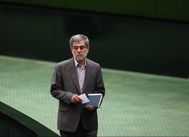 عضو کمیسیون انرژی مجلس: صفر تا صد فناوری هسته‌ای را در ایران داریم