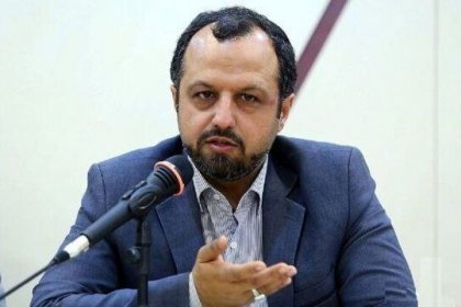 وزیر اقتصاد: از سال ۹۷ وارد جنگ تمام عیار ارزی شده‌ایم