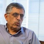 حمله روزنامه کیهان به غلامحسین کرباسچی