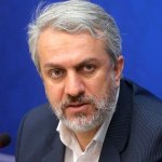 لارگانی، نماینده مجلس:استیضاح وزیر صمت قطعی است،فعالیت سایبری‌ها ثمری ندارد