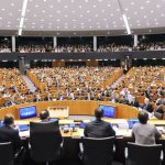 مقامات پارلمان اروپا به مخالفان جمهوری اسلامی: خواسته های خود را دقیق و مشخص ارائه کنید