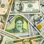 اوج گیری دوباره نرخ ارزهای خارجی در ایران