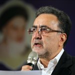 تاج‌زاده به اصلاح طلبان درباره انتخابات پیش رو هشدار داد