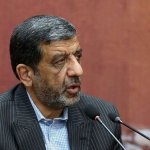ضرغامی: برخورد با زنان به دلیل حجاب، می‌تواند جاذبه گردشگری باشد
