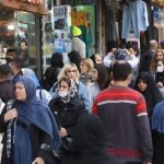 وزیر دادگستری: لایحه حجاب به تصویب هیات دولت رسید