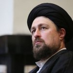 نامه سید حسن خمینی به خبرنگار ایلنا: به نوبه خود از شما عذرخواهی می‌کنم