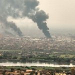 برقراری آتش‌بس در سودان بار دیگر ناکام ماند