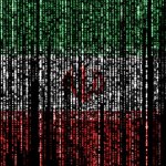 هشدار مایکروسافت درباره فعال شدن هکرهای مرتبط با ایران