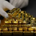جهش چشمگیر خرید سکه و شمش طلا در ایران