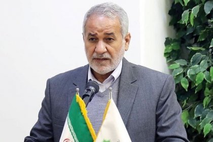 فرمانده «قرارگاه اقتصادی» سپاه تغییر کرد