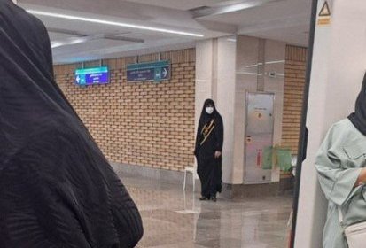 شهردار تهران: شهرداری اقدام به «کار ایجابی سنگین» در مترو کرده است