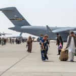 خبرگزاری آسوشیتدپرس:آمریکا اقامت و کار پناهجویان افغانستان را تمدید خواهد کرد