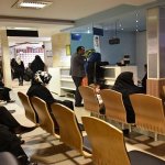 شهرداری تهران در درمانگاه‌ها ستاد حجاب و عفاف تشکیل می‌دهد