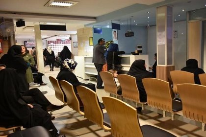 شهرداری تهران در درمانگاه‌ها ستاد حجاب و عفاف تشکیل می‌دهد