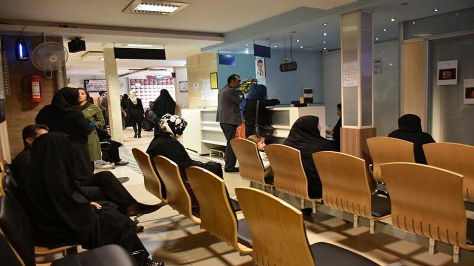 شهرداری تهران در درمانگاه‌ها ستاد حجاب و عفاف تشکیل می‌دهد