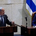 کشمکش جمهوریخواهان و کاخ سفید بر سر نتانیاهو