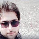 حکم اعدام دو زندانی بلوچ در زندان بندرعباس اجرا شد