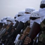روزنامه اطلاعات:مراقب باشید نام ایران در لیست حامیان طالبان قرار نگیرد