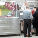 افزایش جدی بحران اقتصادی در ایران