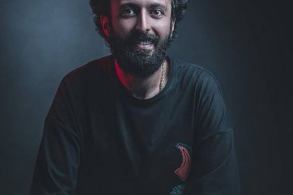 حسام محمودی،بازیگر سینما و تلویزیون درگذشت