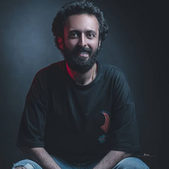 حسام محمودی،بازیگر سینما و تلویزیون درگذشت