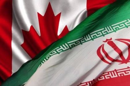 تحریم‌های جدید کانادا علیه ایران