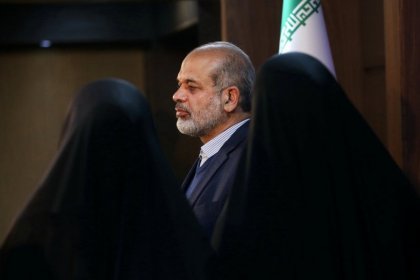 وزیر کشور: لایحه برگزاری تجمعات قانونی در مجلس در حال بررسی است