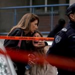 دومین تیراندازی مرگبار در صربستان در یک هفته