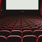 ورود زنان بدون حجاب به سینماها ممنوع شد