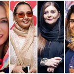حمله روزنامه اصولگرا به بازیگران خانم بی‌حجاب: چون از گود دور مانده‌اید،روسری از سر بر می‌دارید