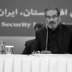 رسانه نزدیک به شورای عالی امنیت ملی: کناره‌گیری «علی شمخانی» از دبیری شورا قطعی است