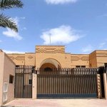 سفارت ایران در ریاض فردا بازگشایی می‌شود