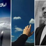 برای جلوگیری از ترکمانچای‌ها باید «انتخاب کنیم»