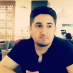 ادعای ربوده شدن یک ایرانی توسط موساد