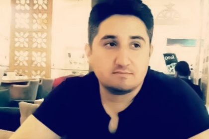 ادعای ربوده شدن یک ایرانی توسط موساد