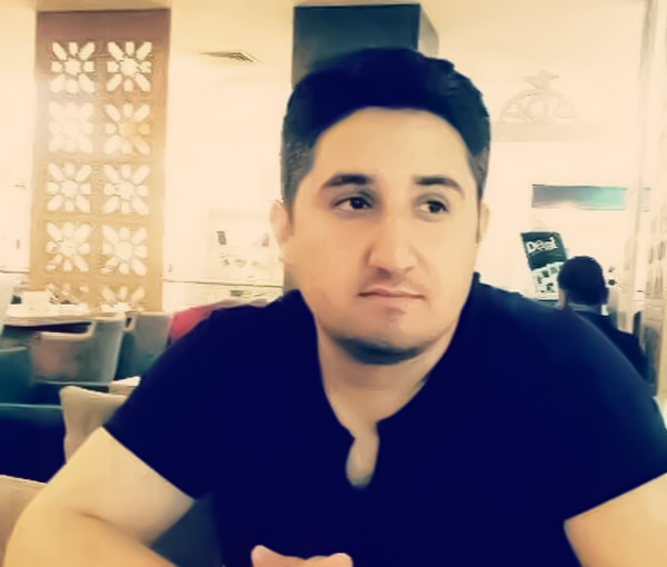 ادعای ربوده شدن یک ایرانی توسط موساد