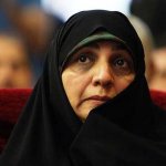 انتصاب اولین سفیر زن در دولت رئیسی